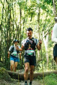 BIB: 
                            <button type="button" onclick="openModal(28050367)" class="btn btn-primary btn-sm float-right btn-popup" data-toggle="modal" data-target=".modal-high-quality">
                        <i class="fas fa-shopping-cart"></i> Add to Cart
                    </button>
                                            <button type="button" onclick="isThisMe(28050367, true)" class="btn btn-success btn-sm float-right btn-popup btn-isme hidden" data-toggle="tooltip" data-placement="bottom" title="นี่คือรูปของคุณใช่ไหม คลิกที่นี่เพื่อเอาเข้าอัลบั้ม">
                        <i class="fas fa-plus"></i> Add to album
                    </button>
                    <button type="button" onclick="isThisMe(28050367, false)" class="btn btn-warning btn-sm float-right btn-popup btn-isnotme hidden">
                        <i class="fas fa-ban"></i> Remove from album
                    </button>